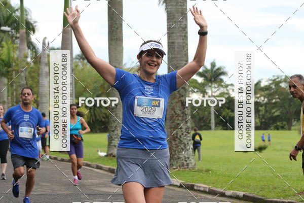Buy your photos of the eventCircuito Rios e Ruas  Etapa Zoolgico e JD Botnico on Fotop