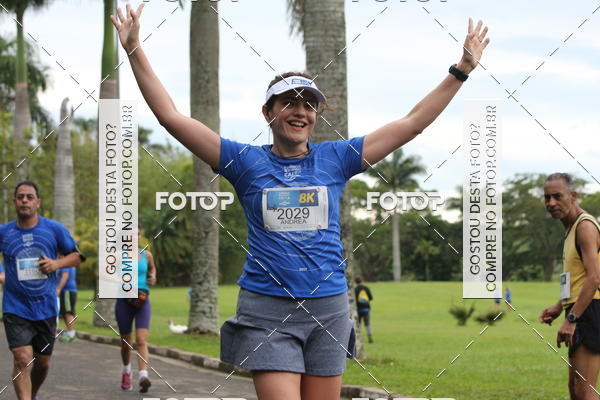 Buy your photos of the eventCircuito Rios e Ruas  Etapa Zoolgico e JD Botnico on Fotop