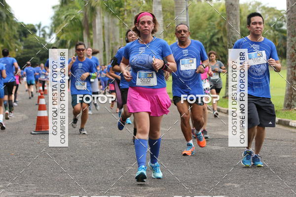 Buy your photos of the eventCircuito Rios e Ruas  Etapa Zoolgico e JD Botnico on Fotop