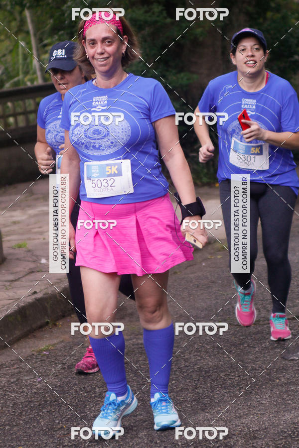 Buy your photos of the eventCircuito Rios e Ruas  Etapa Zoolgico e JD Botnico on Fotop