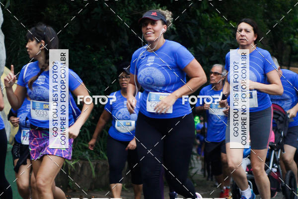 Buy your photos of the eventCircuito Rios e Ruas  Etapa Zoolgico e JD Botnico on Fotop