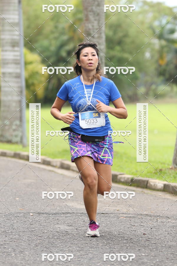 Buy your photos of the eventCircuito Rios e Ruas  Etapa Zoolgico e JD Botnico on Fotop