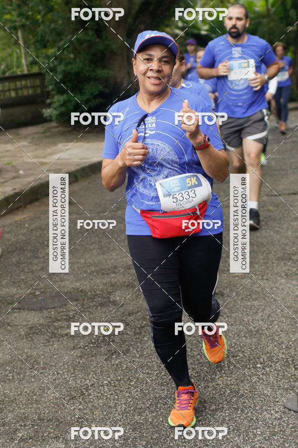 Buy your photos of the eventCircuito Rios e Ruas  Etapa Zoolgico e JD Botnico on Fotop