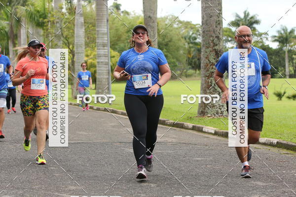 Buy your photos of the eventCircuito Rios e Ruas  Etapa Zoolgico e JD Botnico on Fotop