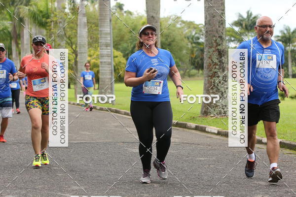Buy your photos of the eventCircuito Rios e Ruas  Etapa Zoolgico e JD Botnico on Fotop