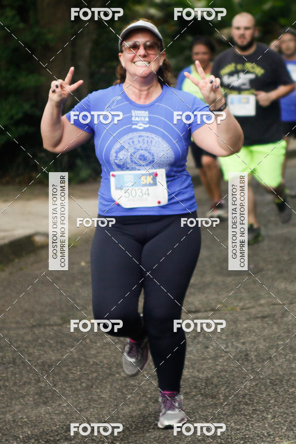 Buy your photos of the eventCircuito Rios e Ruas  Etapa Zoolgico e JD Botnico on Fotop