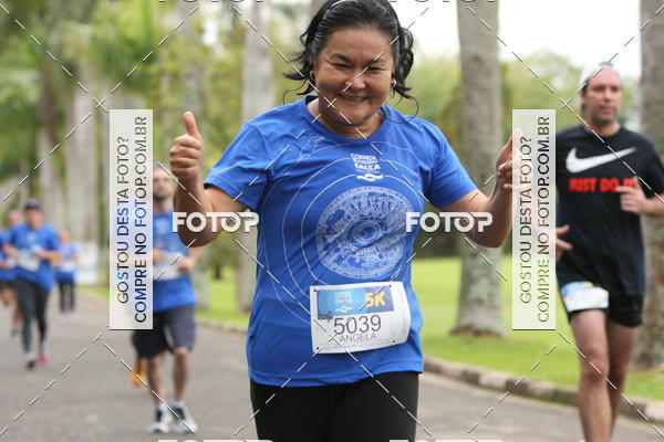 Buy your photos of the eventCircuito Rios e Ruas  Etapa Zoolgico e JD Botnico on Fotop