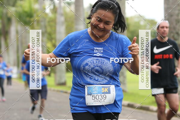 Buy your photos of the eventCircuito Rios e Ruas  Etapa Zoolgico e JD Botnico on Fotop
