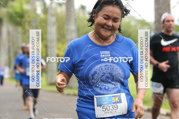 Buy your photos of the eventCircuito Rios e Ruas  Etapa Zoolgico e JD Botnico on Fotop