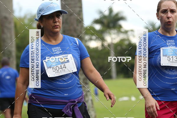 Buy your photos of the eventCircuito Rios e Ruas  Etapa Zoolgico e JD Botnico on Fotop