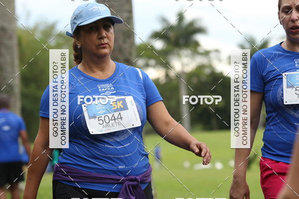 Buy your photos of the eventCircuito Rios e Ruas  Etapa Zoolgico e JD Botnico on Fotop