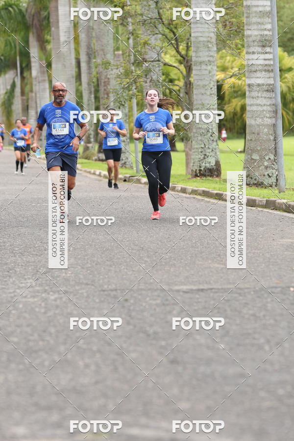 Buy your photos of the eventCircuito Rios e Ruas  Etapa Zoolgico e JD Botnico on Fotop