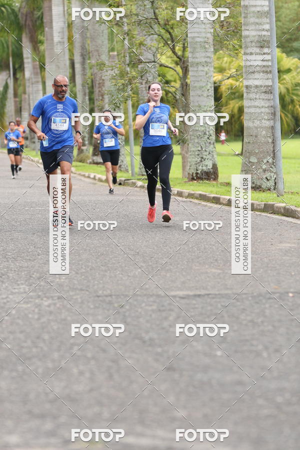 Buy your photos of the eventCircuito Rios e Ruas  Etapa Zoolgico e JD Botnico on Fotop