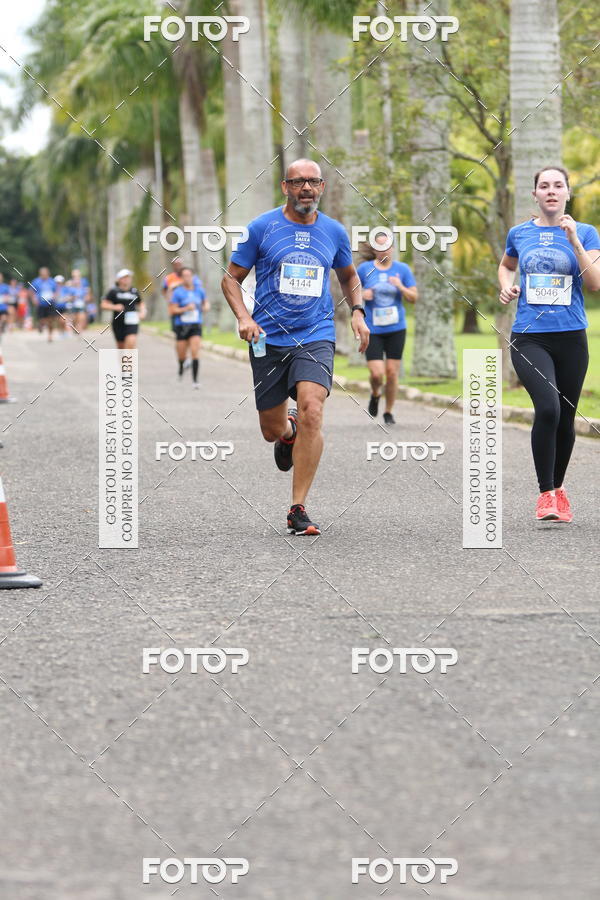 Buy your photos of the eventCircuito Rios e Ruas  Etapa Zoolgico e JD Botnico on Fotop