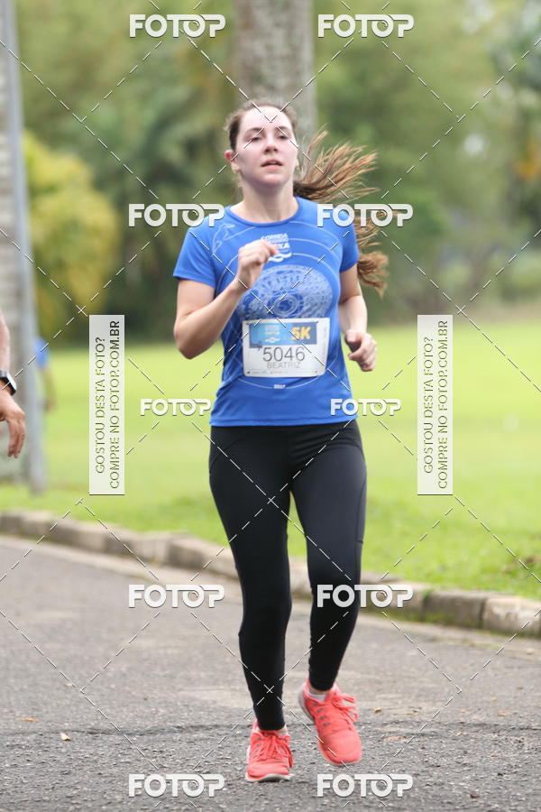 Buy your photos of the eventCircuito Rios e Ruas  Etapa Zoolgico e JD Botnico on Fotop