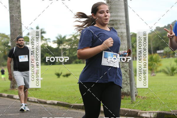 Buy your photos of the eventCircuito Rios e Ruas  Etapa Zoolgico e JD Botnico on Fotop