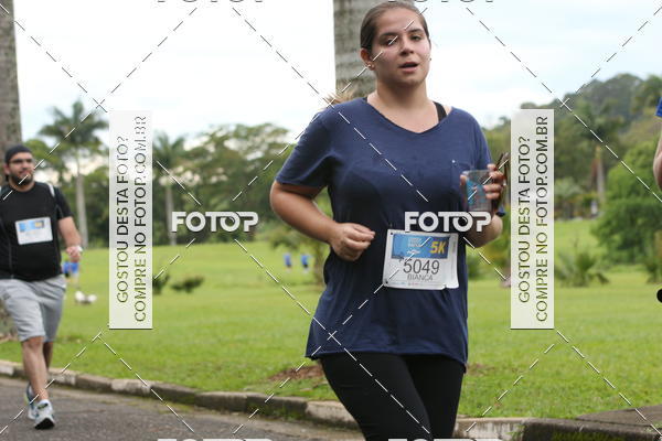 Buy your photos of the eventCircuito Rios e Ruas  Etapa Zoolgico e JD Botnico on Fotop
