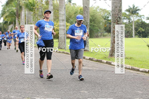 Buy your photos of the eventCircuito Rios e Ruas  Etapa Zoolgico e JD Botnico on Fotop