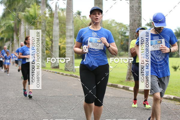 Buy your photos of the eventCircuito Rios e Ruas  Etapa Zoolgico e JD Botnico on Fotop