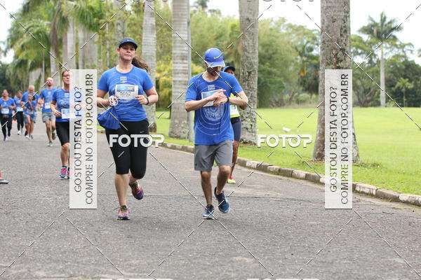 Buy your photos of the eventCircuito Rios e Ruas  Etapa Zoolgico e JD Botnico on Fotop