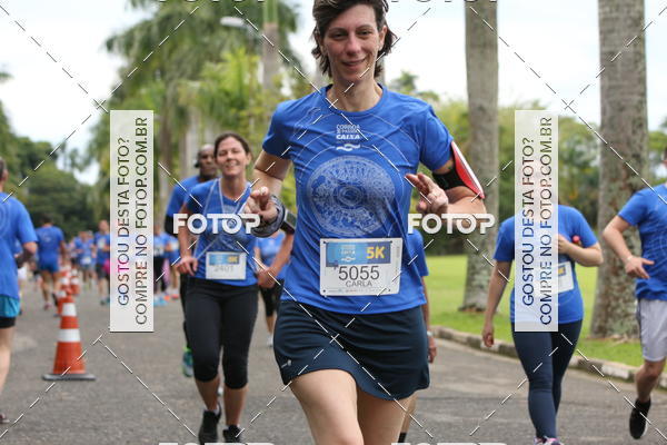 Buy your photos of the eventCircuito Rios e Ruas  Etapa Zoolgico e JD Botnico on Fotop