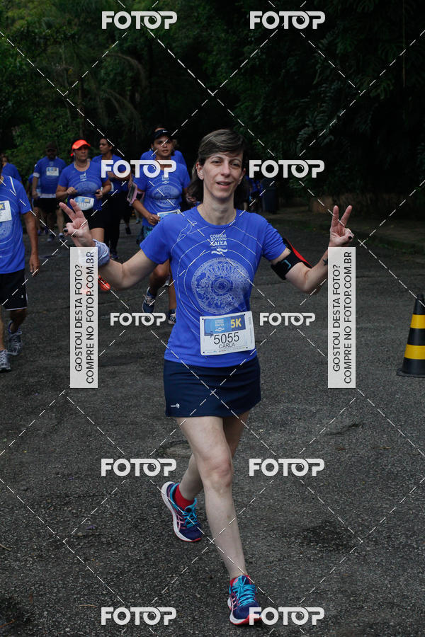 Buy your photos of the eventCircuito Rios e Ruas  Etapa Zoolgico e JD Botnico on Fotop
