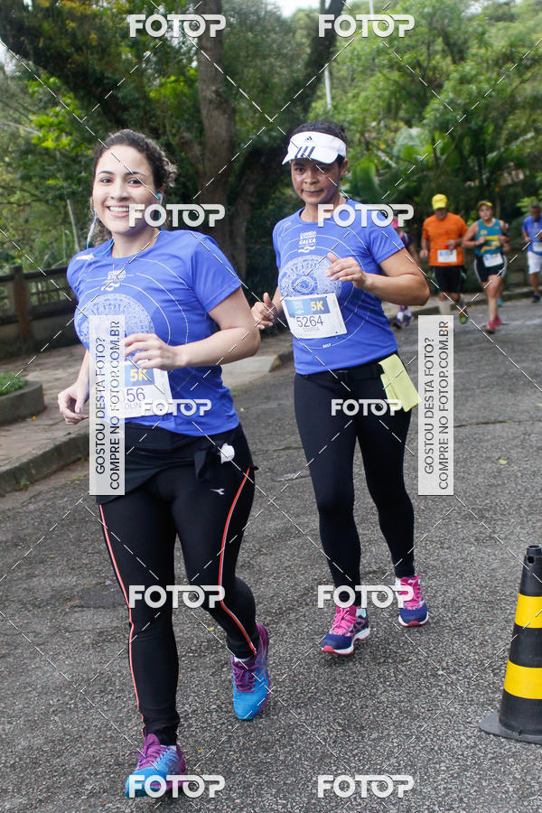 Buy your photos of the eventCircuito Rios e Ruas  Etapa Zoolgico e JD Botnico on Fotop