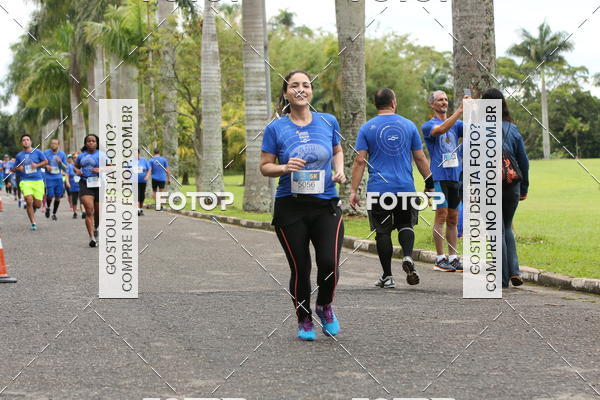 Buy your photos of the eventCircuito Rios e Ruas  Etapa Zoolgico e JD Botnico on Fotop