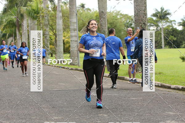 Buy your photos of the eventCircuito Rios e Ruas  Etapa Zoolgico e JD Botnico on Fotop