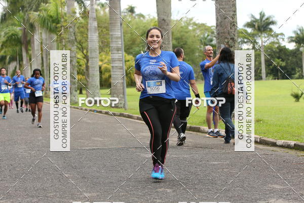 Buy your photos of the eventCircuito Rios e Ruas  Etapa Zoolgico e JD Botnico on Fotop