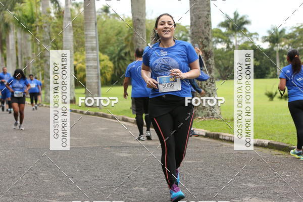 Buy your photos of the eventCircuito Rios e Ruas  Etapa Zoolgico e JD Botnico on Fotop