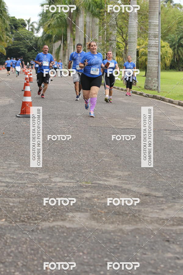 Buy your photos of the eventCircuito Rios e Ruas  Etapa Zoolgico e JD Botnico on Fotop