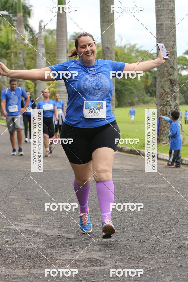 Buy your photos of the eventCircuito Rios e Ruas  Etapa Zoolgico e JD Botnico on Fotop