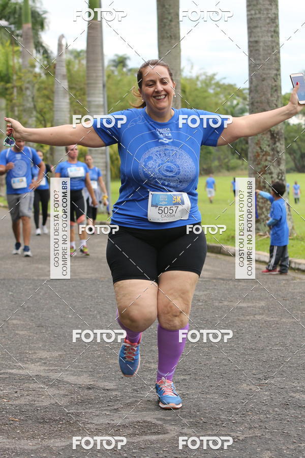 Buy your photos of the eventCircuito Rios e Ruas  Etapa Zoolgico e JD Botnico on Fotop
