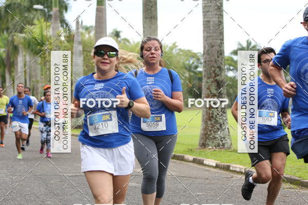 Buy your photos of the eventCircuito Rios e Ruas  Etapa Zoolgico e JD Botnico on Fotop