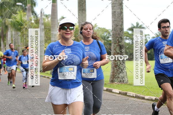 Buy your photos of the eventCircuito Rios e Ruas  Etapa Zoolgico e JD Botnico on Fotop