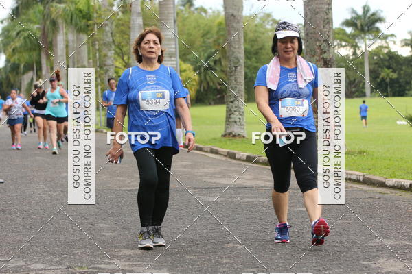 Buy your photos of the eventCircuito Rios e Ruas  Etapa Zoolgico e JD Botnico on Fotop