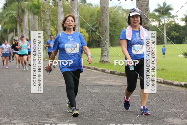 Buy your photos of the eventCircuito Rios e Ruas  Etapa Zoolgico e JD Botnico on Fotop