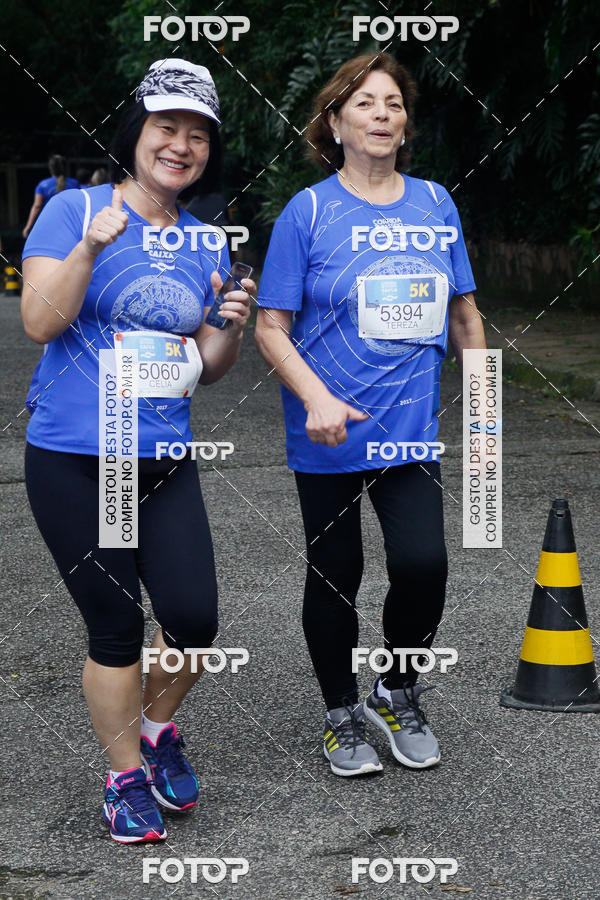 Buy your photos of the eventCircuito Rios e Ruas  Etapa Zoolgico e JD Botnico on Fotop