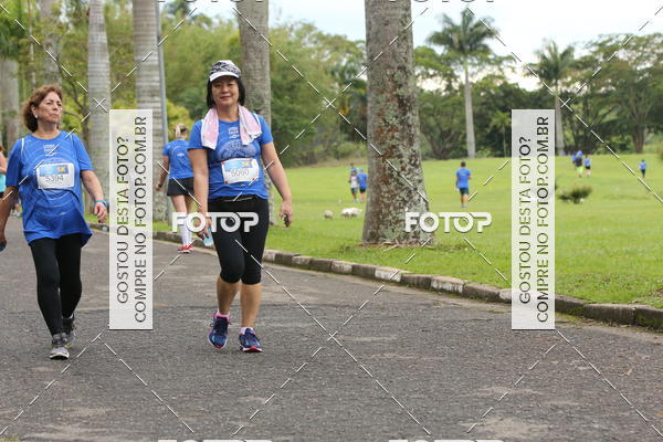 Buy your photos of the eventCircuito Rios e Ruas  Etapa Zoolgico e JD Botnico on Fotop
