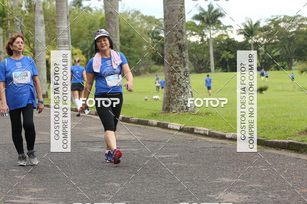 Buy your photos of the eventCircuito Rios e Ruas  Etapa Zoolgico e JD Botnico on Fotop