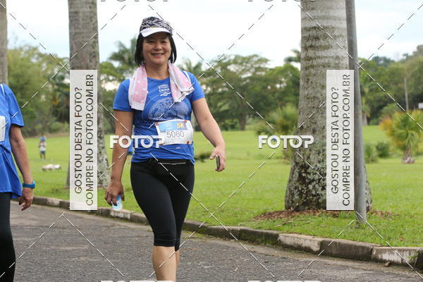 Buy your photos of the eventCircuito Rios e Ruas  Etapa Zoolgico e JD Botnico on Fotop
