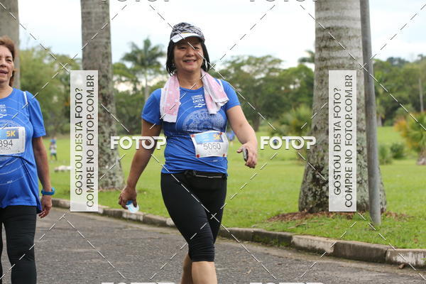 Buy your photos of the eventCircuito Rios e Ruas  Etapa Zoolgico e JD Botnico on Fotop