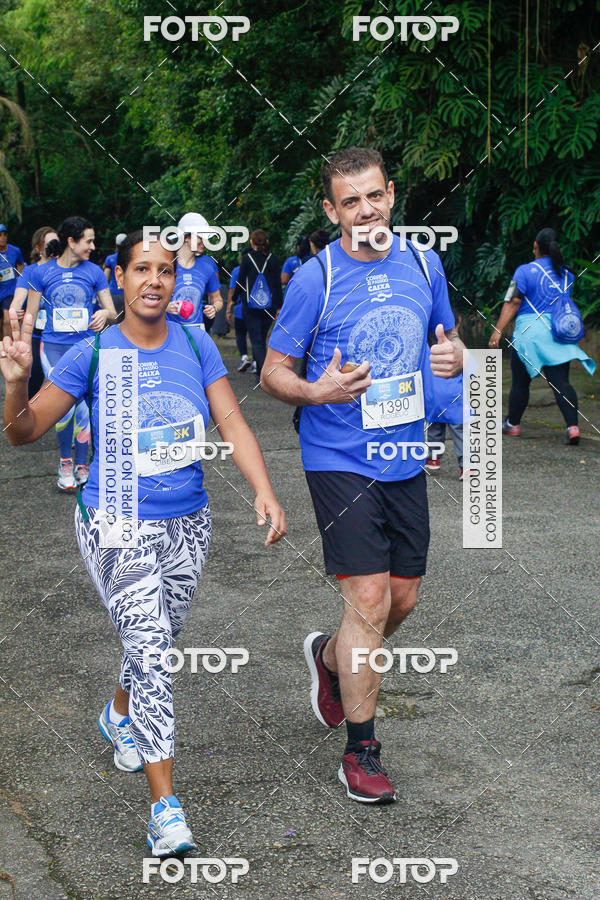 Buy your photos of the eventCircuito Rios e Ruas  Etapa Zoolgico e JD Botnico on Fotop