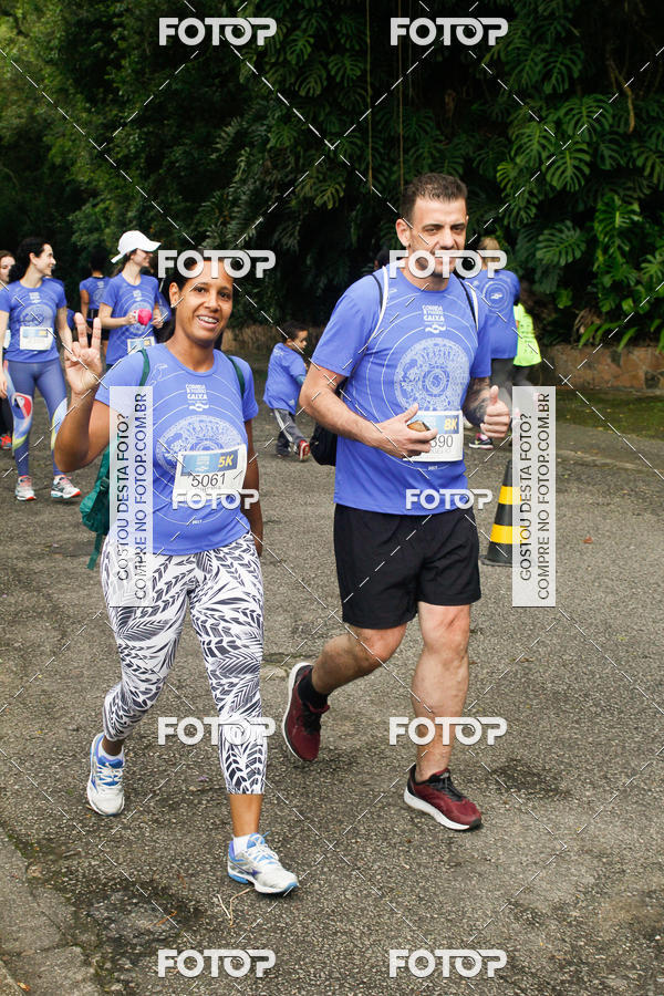 Buy your photos of the eventCircuito Rios e Ruas  Etapa Zoolgico e JD Botnico on Fotop