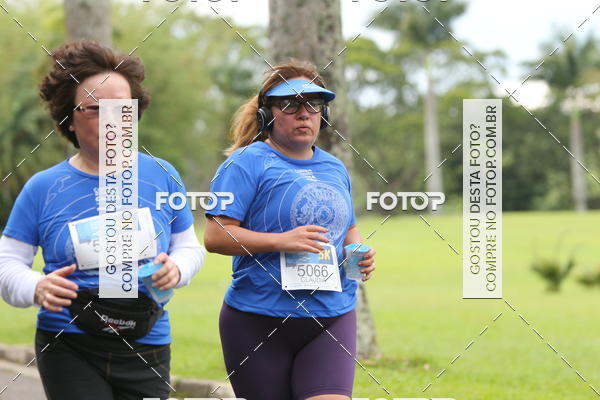 Buy your photos of the eventCircuito Rios e Ruas  Etapa Zoolgico e JD Botnico on Fotop
