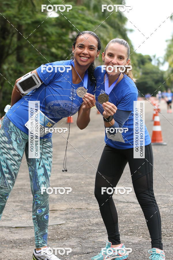 Buy your photos of the eventCircuito Rios e Ruas  Etapa Zoolgico e JD Botnico on Fotop