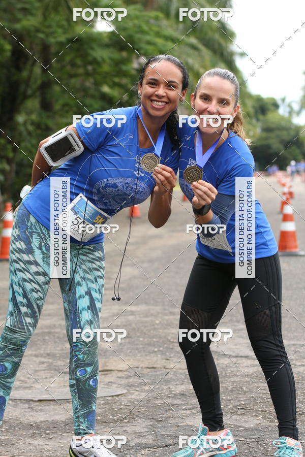 Buy your photos of the eventCircuito Rios e Ruas  Etapa Zoolgico e JD Botnico on Fotop