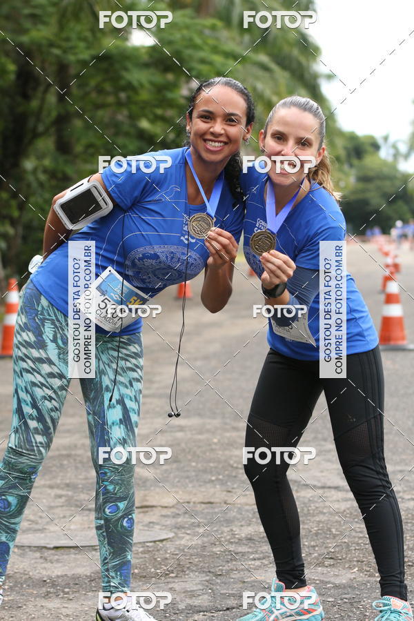 Buy your photos of the eventCircuito Rios e Ruas  Etapa Zoolgico e JD Botnico on Fotop