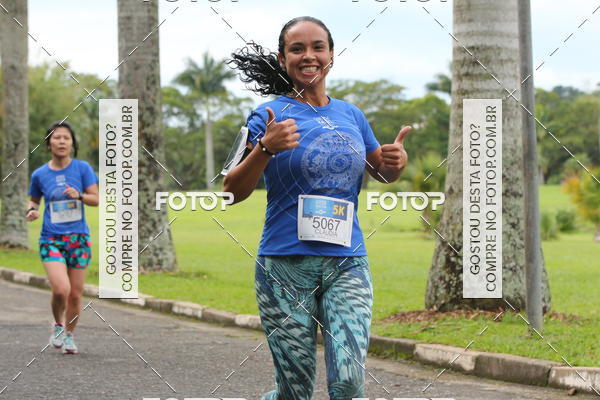 Buy your photos of the eventCircuito Rios e Ruas  Etapa Zoolgico e JD Botnico on Fotop